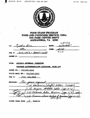 p. 21