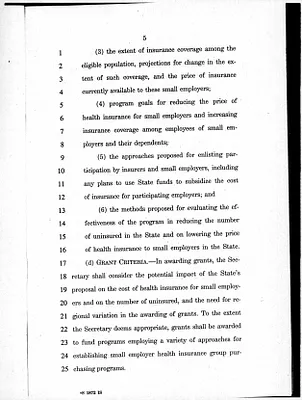p. 6
