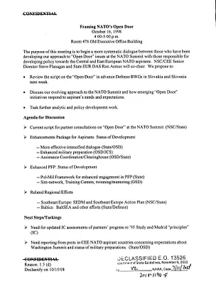 p. 37