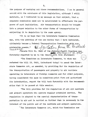 p. 3