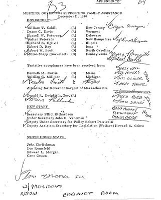 p. 42