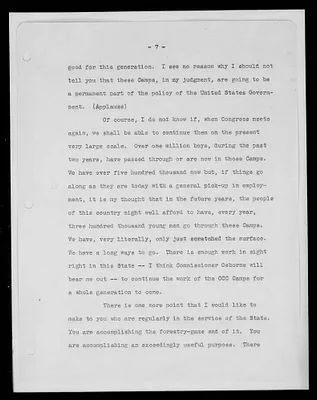 p. 10