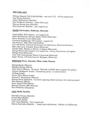 p. 42