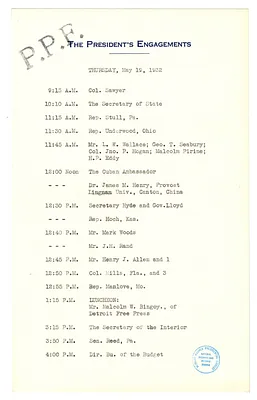 p. 18
