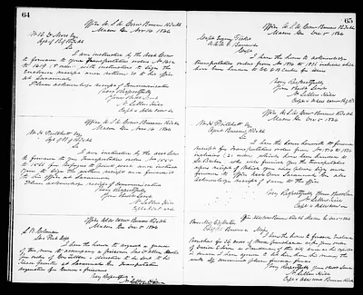 p. 35