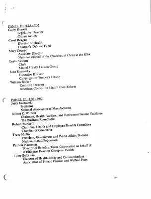 p. 58