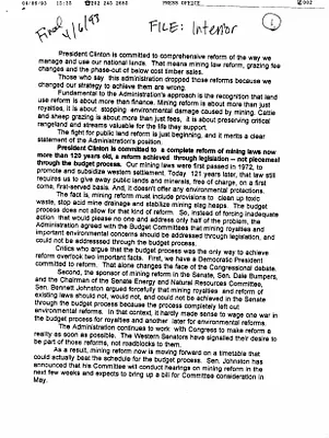 p. 27