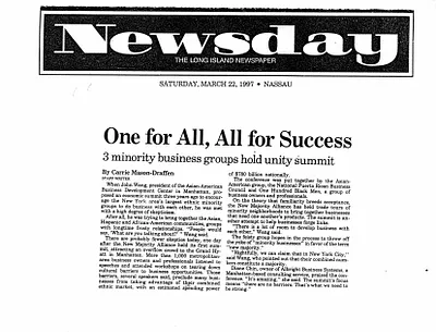 p. 50
