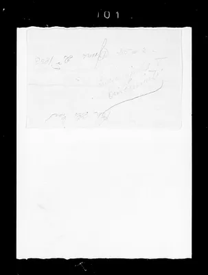 p. 27