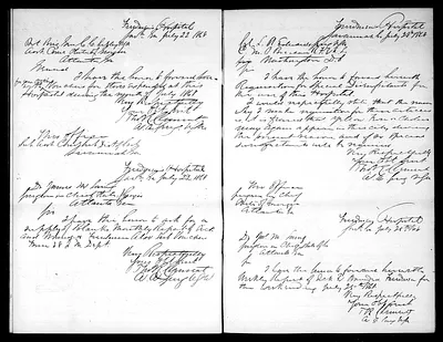p. 43