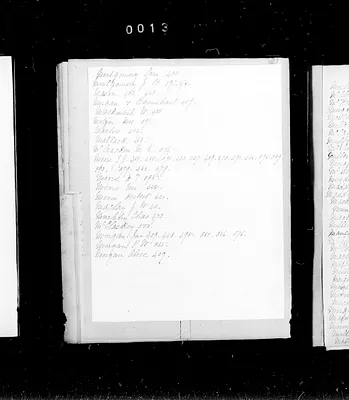 p. 35