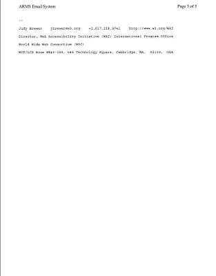 p. 18