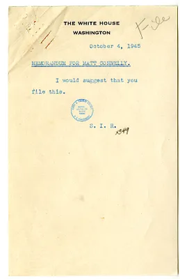p. 2