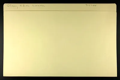 p. 1