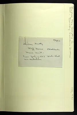 p. 28