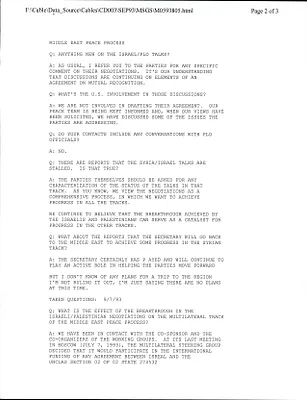 p. 40