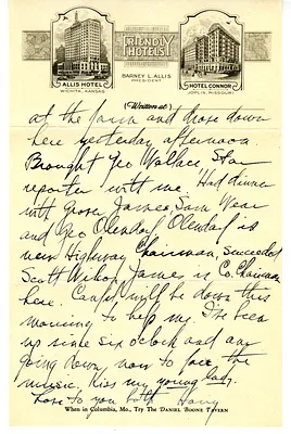 p. 3