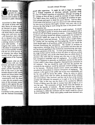 p. 20