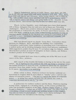 p. 17