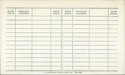 p. 22