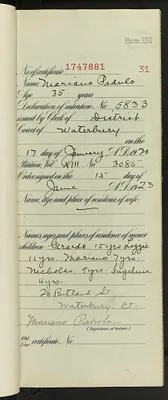p. 33