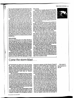 p. 31