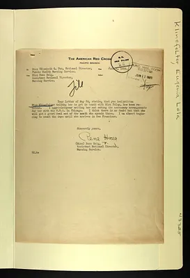 p. 35