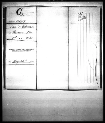 p. 43