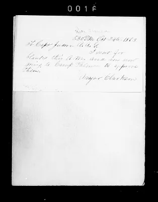 p. 27