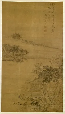 p. 1