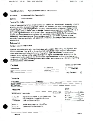 p. 7