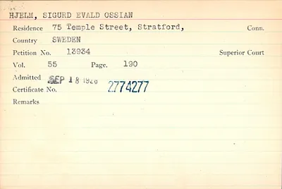 p. 56