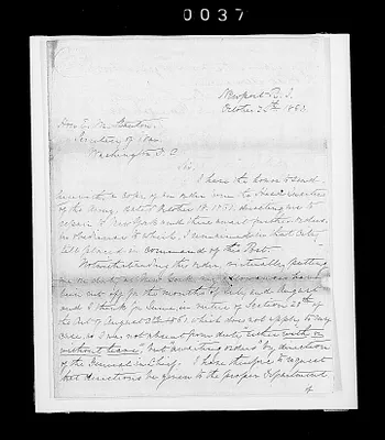 p. 40