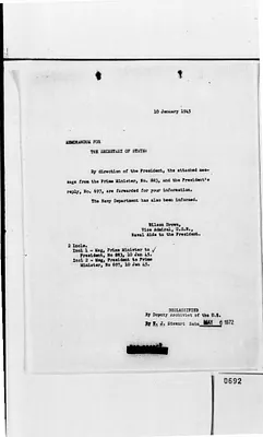 p. 37