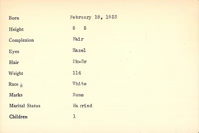 p. 52