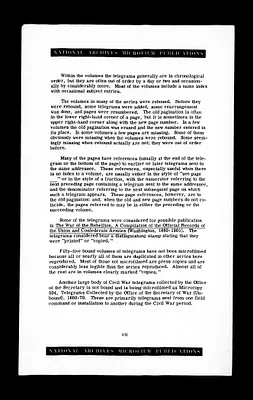 p. 9