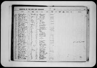 p. 10