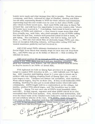 p. 56