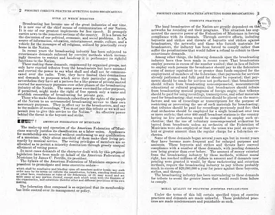 p. 12