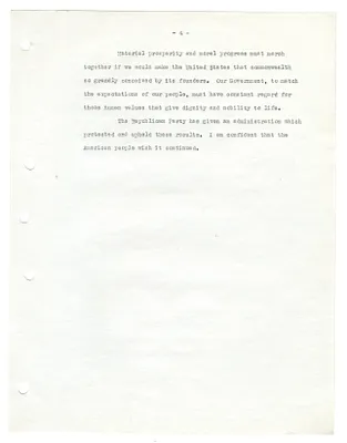 p. 7