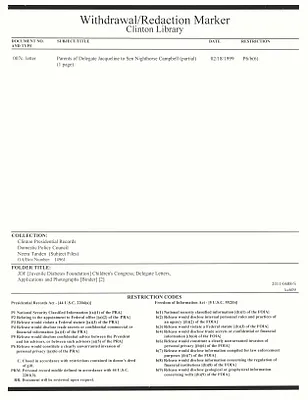 p. 47