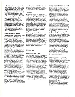 p. 44