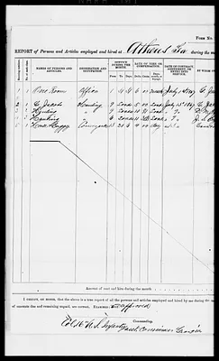 p. 29