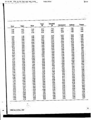 p. 59