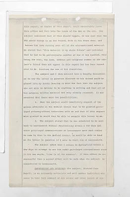 p. 22