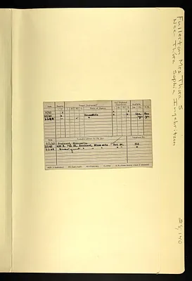 p. 12
