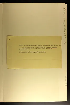 p. 29