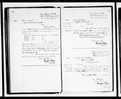 p. 45