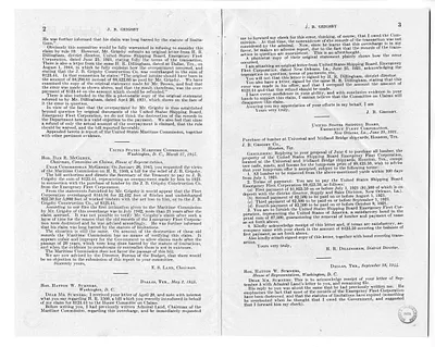 p. 24