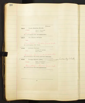 p. 37